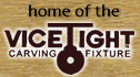 Wood Carving Fixture