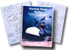 Carving Tutorial Book